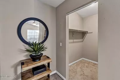 6414 N Tierra De Las Catalinas #32, Tucson, AZ 85718 - Photo 26
