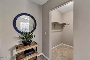 6414 N Tierra De Las Catalinas, Tucson, AZ 85718 - Photo 26