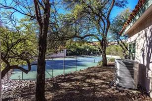 6414 N Tierra De Las Catalinas, Tucson, AZ 85718 - Photo 30