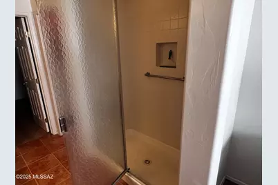 63741 E Vacation Drive, Tucson, AZ 85739 - Photo 18