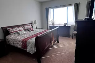 63741 E Vacation Dr, Tucson, AZ 85739 - Photo 16