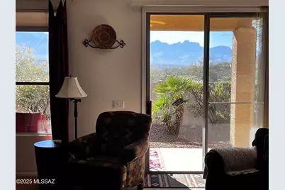 63741 E Vacation Drive, Tucson, AZ 85739 - Photo 8