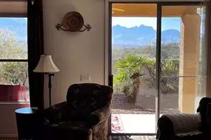 63741 E Vacation Dr, Tucson, AZ 85739 - Photo 8