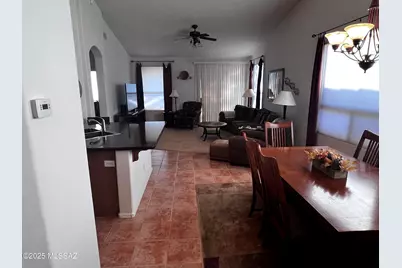 63741 E Vacation Drive, Tucson, AZ 85739 - Photo 12