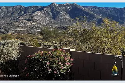 63741 E Vacation Drive, Tucson, AZ 85739 - Photo 4