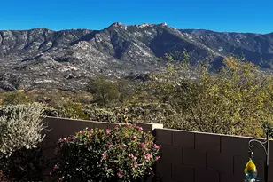 63741 E Vacation Dr, Tucson, AZ 85739 - Photo 4