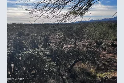63741 E Vacation Drive, Tucson, AZ 85739 - Photo 2