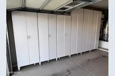 63741 E Vacation Drive, Tucson, AZ 85739 - Photo 24