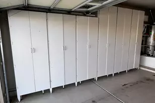 63741 E Vacation Dr, Tucson, AZ 85739 - Photo 24