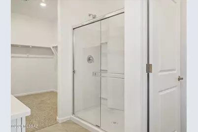 [Address not provided], Sahuarita, AZ 85629 - Photo 30