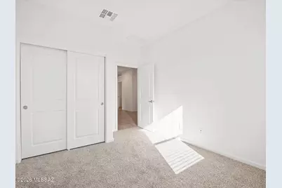 [Address not provided], Sahuarita, AZ 85629 - Photo 10