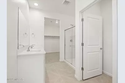 [Address not provided], Sahuarita, AZ 85629 - Photo 26