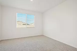 [Address not provided], Sahuarita, AZ 85629 - Photo 24