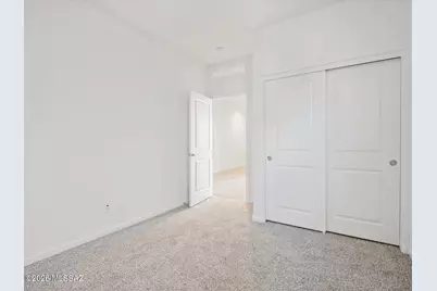 [Address not provided], Sahuarita, AZ 85629 - Photo 12