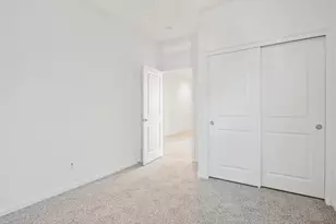 [Address not provided], Sahuarita, AZ 85629 - Photo 12