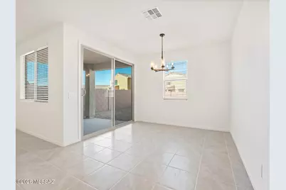 [Address not provided], Sahuarita, AZ 85629 - Photo 2