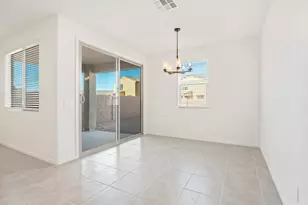 [Address not provided], Sahuarita, AZ 85629 - Photo 2