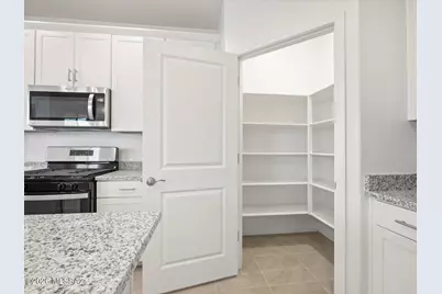 [Address not provided], Sahuarita, AZ 85629 - Photo 18