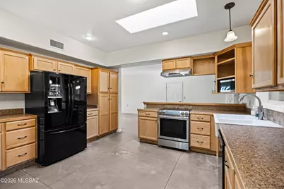 11365 E Limberlost, Tucson, AZ 85749 - Photo 8