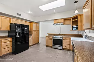 11365 E Limberlost, Tucson, AZ 85749 - Photo 8