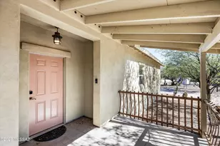 11365 E Limberlost, Tucson, AZ 85749 - Photo 16