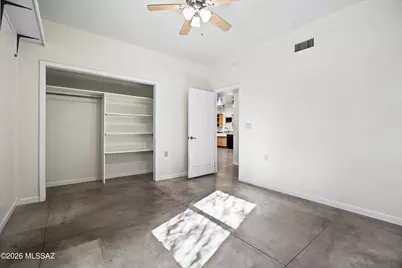 11365 E Limberlost, Tucson, AZ 85749 - Photo 28