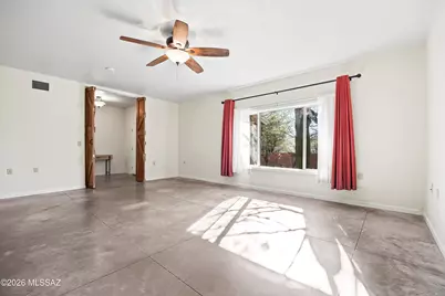 11365 E Limberlost, Tucson, AZ 85749 - Photo 18