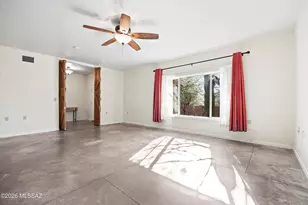 11365 E Limberlost, Tucson, AZ 85749 - Photo 18