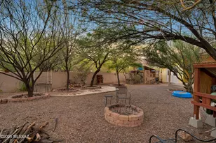 11365 E Limberlost, Tucson, AZ 85749 - Photo 48