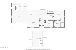 11365 E Limberlost, Tucson, AZ 85749 - Photo 50