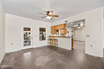 11365 E Limberlost, Tucson, AZ 85749 - Photo 6