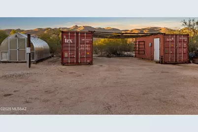 11365 E Limberlost, Tucson, AZ 85749 - Photo 46