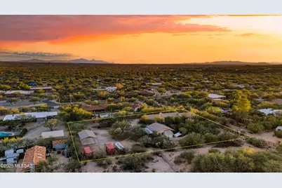 11365 E Limberlost, Tucson, AZ 85749 - Photo 14