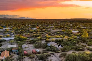 11365 E Limberlost, Tucson, AZ 85749 - Photo 14