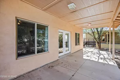 11365 E Limberlost, Tucson, AZ 85749 - Photo 34