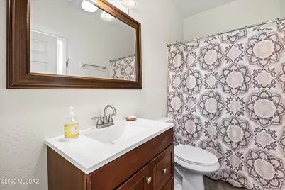 11365 E Limberlost, Tucson, AZ 85749 - Photo 32