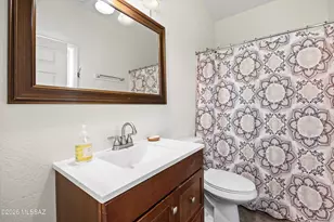 11365 E Limberlost, Tucson, AZ 85749 - Photo 32