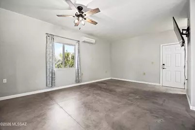 11365 E Limberlost, Tucson, AZ 85749 - Photo 36