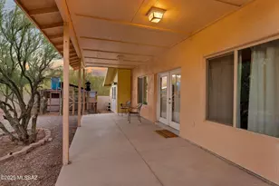 11365 E Limberlost, Tucson, AZ 85749 - Photo 12