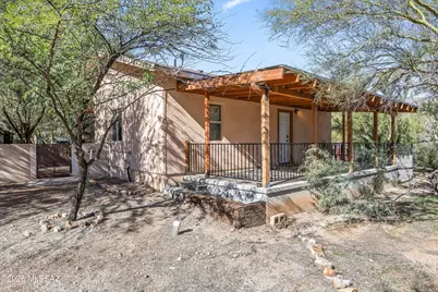 11365 E Limberlost, Tucson, AZ 85749 - Photo 40