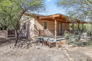 11365 E Limberlost, Tucson, AZ 85749 - Photo 40