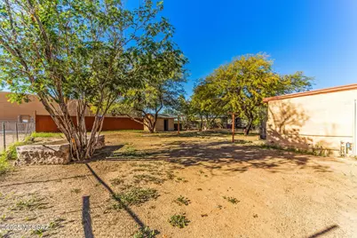 3702 S Clark Avenue, Tucson, AZ 85713 - Photo 6