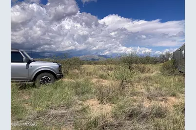 653 Mira Monte Road, Benson, AZ 85602 - Photo 6