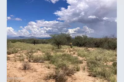 653 Mira Monte Road, Benson, AZ 85602 - Photo 4