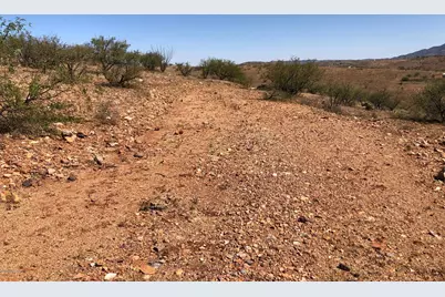 262 Circulo Montana #27, Patagonia, AZ 85624 - Photo 2
