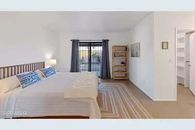 5018 N Placita Del Lazo, Tucson, AZ 85750 - Photo 20