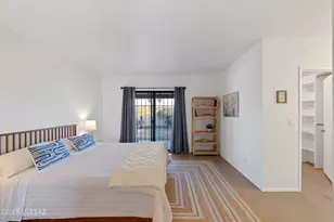 5018 N Placita Del Lazo, Tucson, AZ 85750 - Photo 20