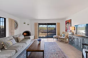 5018 N Placita Del Lazo, Tucson, AZ 85750 - Photo 10