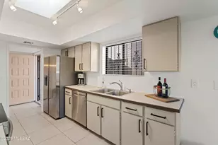 5018 N Placita Del Lazo, Tucson, AZ 85750 - Photo 16