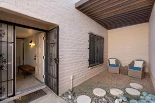 5018 N Placita Del Lazo, Tucson, AZ 85750 - Photo 6